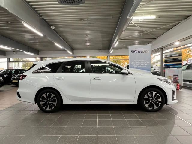 Kia Ceed Spirit SportWagon