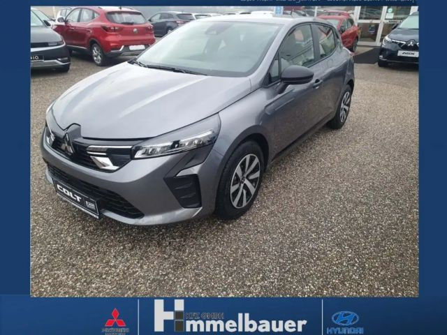 Mitsubishi Colt 1,0 MPI Inform 24