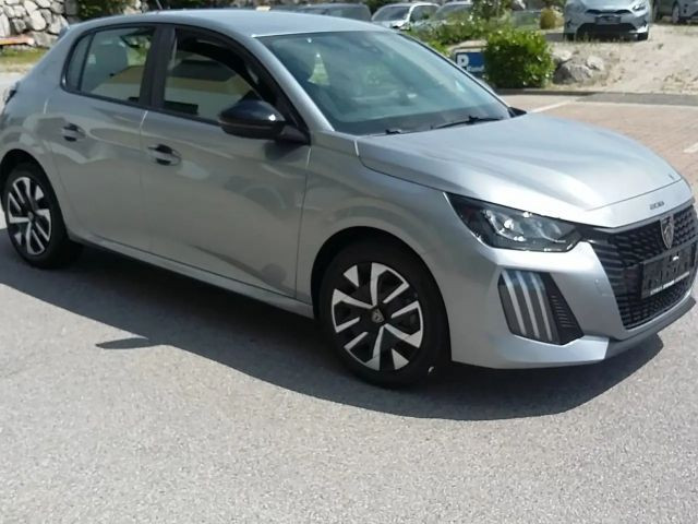 Peugeot 208 Active Pack