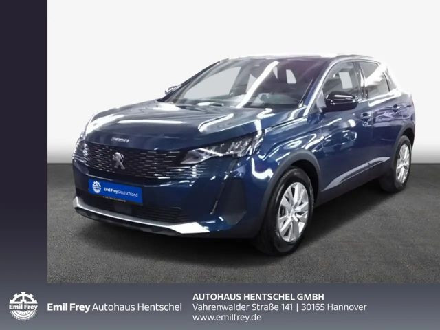 Peugeot 3008 PureTech Active Pack