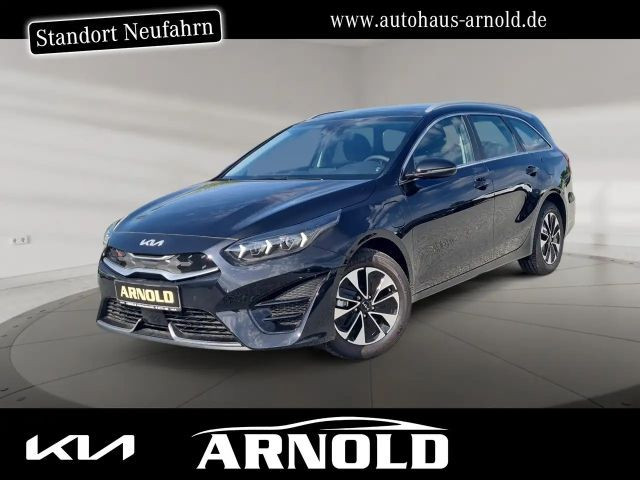 Kia Ceed Spirit SportWagon