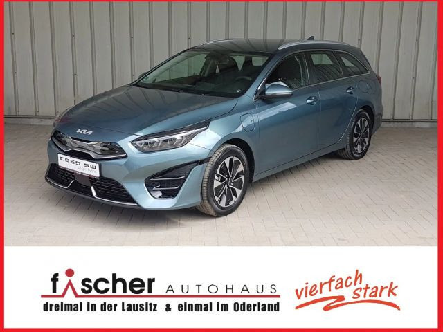 Kia Ceed GDi Spirit SportWagon