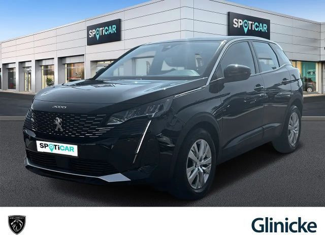 Peugeot 3008 Active Pack