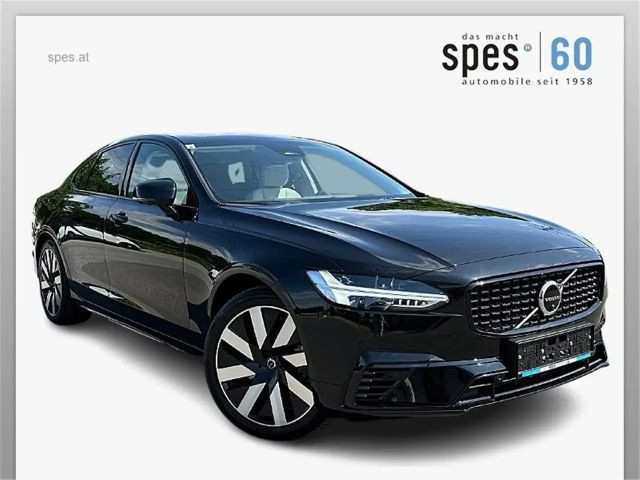 Volvo S90 AWD T8 Ultimate Dark