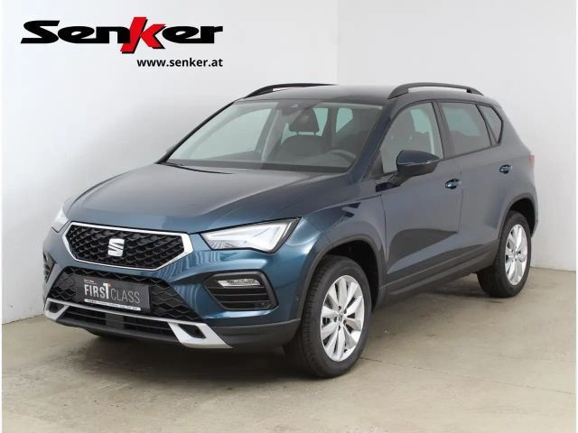 Seat Ateca Style 1.0 TSI