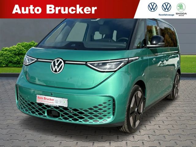 Volkswagen ID.Buzz 77 KWh Pro