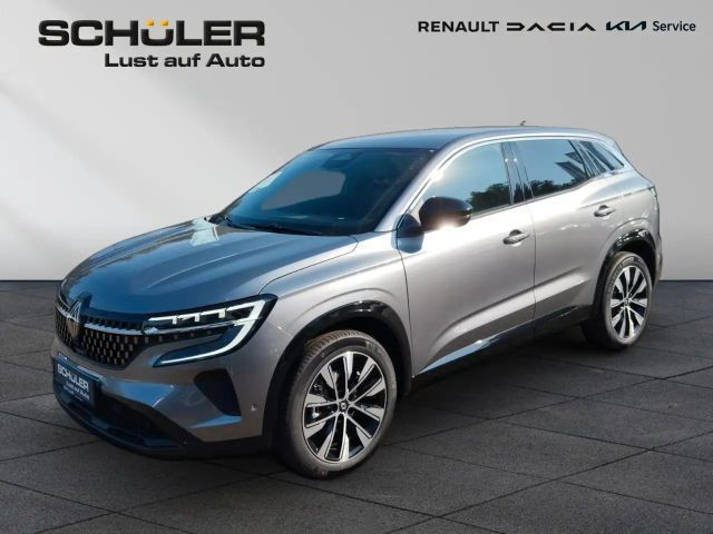 Renault Austral Techno