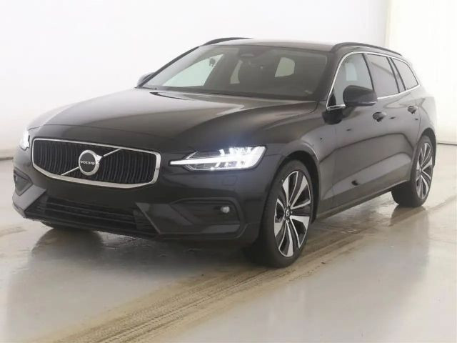 Volvo V60 Core