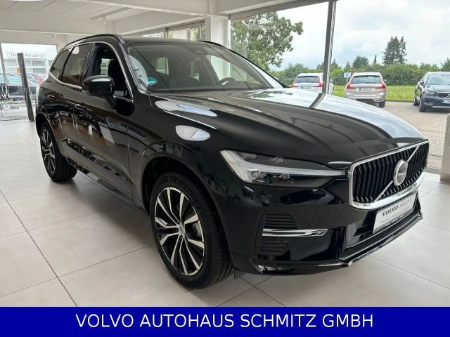 Volvo XC60 Core