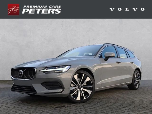 Volvo V60 Core