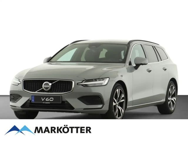 Volvo V60 Core