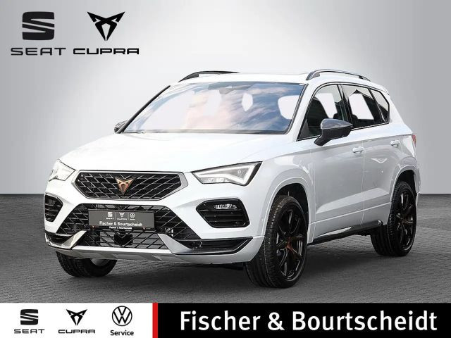 Cupra Ateca 1.5 TSI DSG