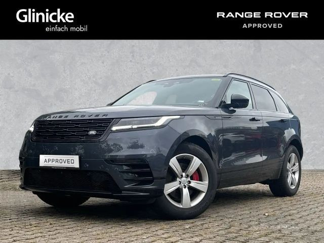 Land Rover Range Rover Velar Dynamic SE D200 AWD