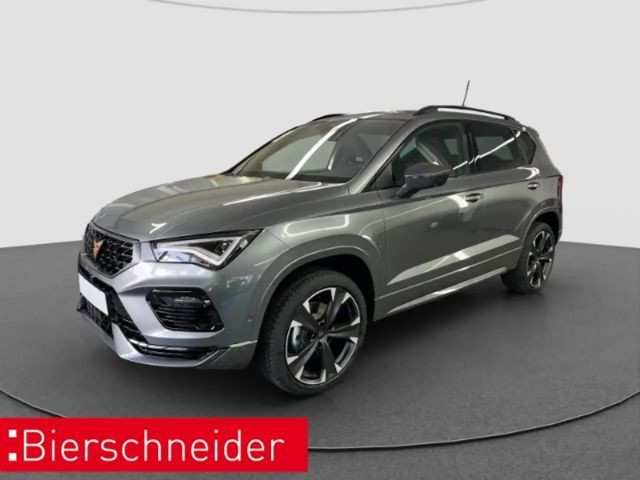 Cupra Ateca 1.5 TSI DSG