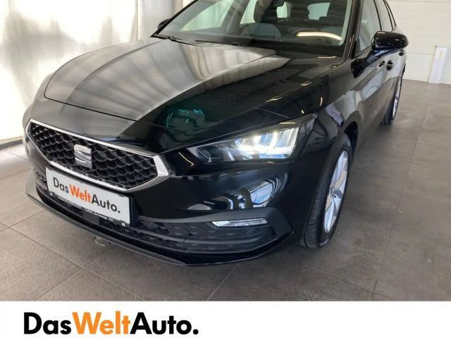 Seat Leon Style 1.0 TSI