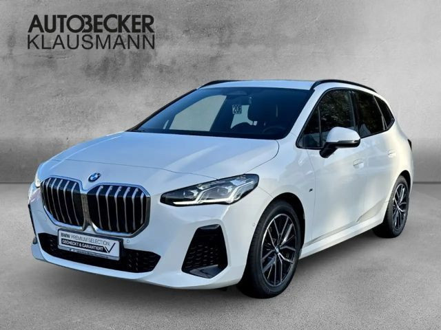 BMW 2 Serie 218 M-Sport Active Tourer