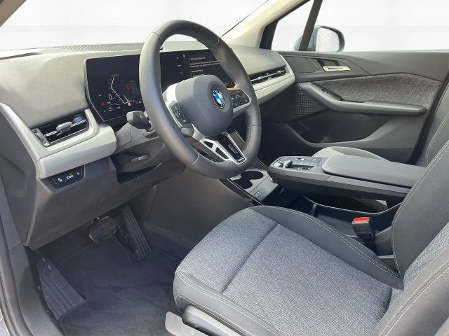 BMW 2 Serie 220 Active Tourer 220i