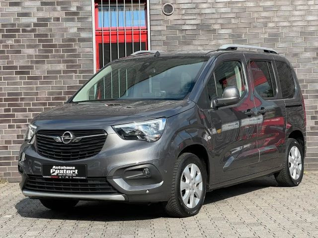 Opel Combo Innovation Life