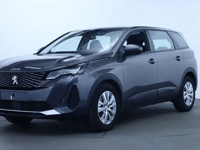 Peugeot 5008 Active Pack