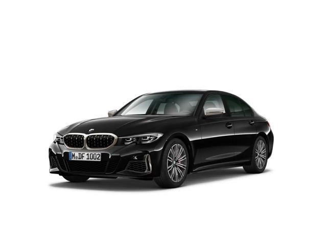 BMW 3 Serie 340 xDrive