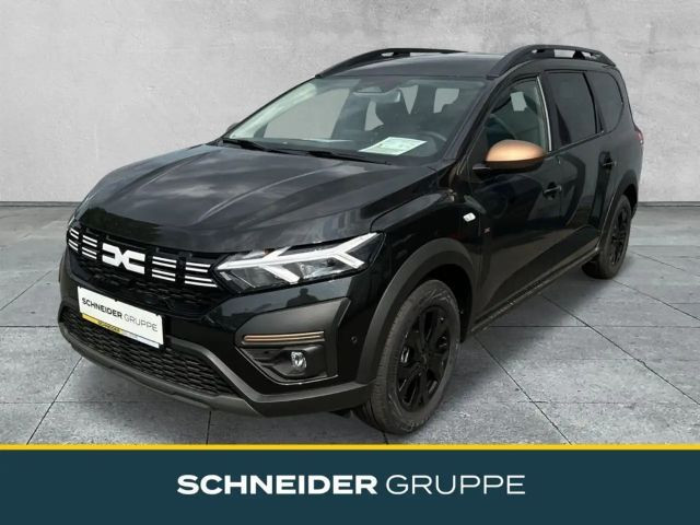 Dacia Jogger TCe 110 Extreme