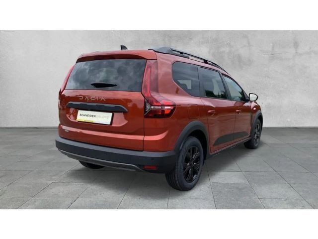 Dacia Jogger Extreme Hybrid 140