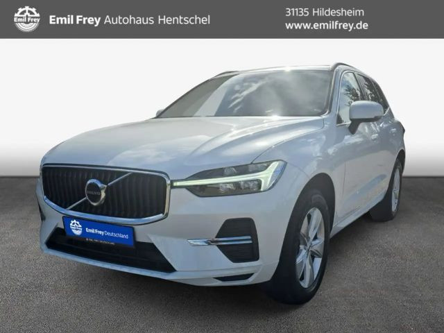 Volvo XC60 Core