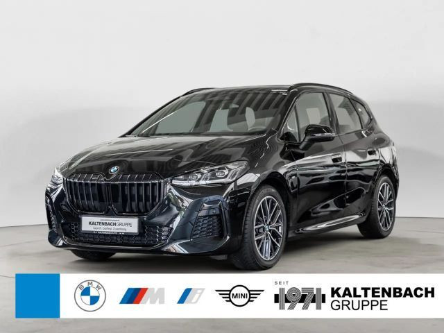 BMW 2 Serie 218 M-Sport Active Tourer 218i