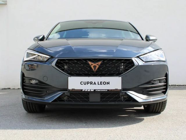 Cupra Leon 1.5 TSI