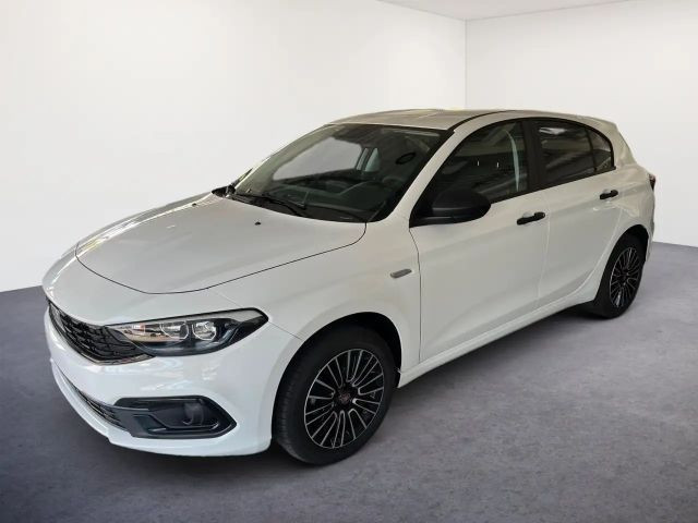 Fiat Tipo CityCross Life