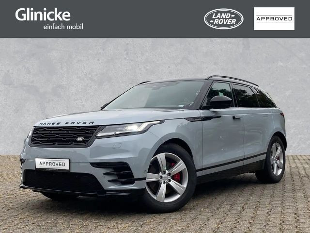 Land Rover Range Rover Velar Dynamic SE D200 AWD