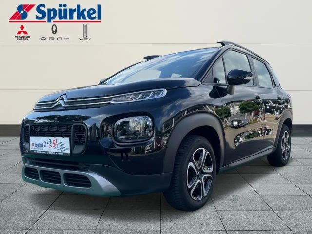 Citroën C3 Aircross PureTech Feel