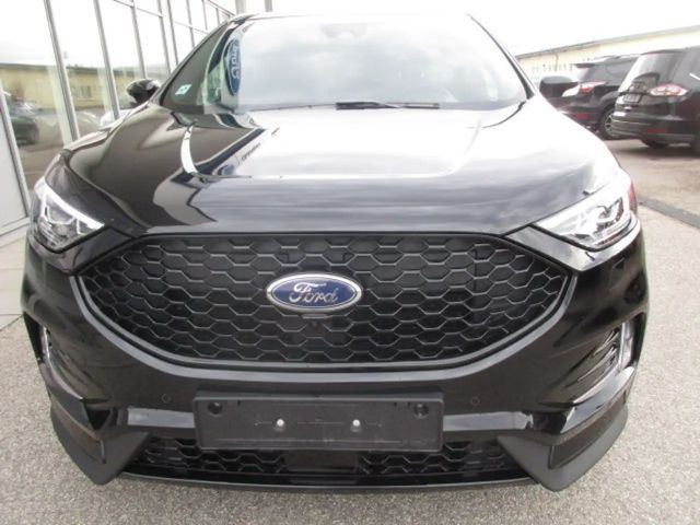 Ford Edge 4x4 ST Line