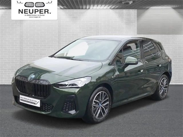 BMW 2 Serie 225 xDrive Active Tourer Sedan