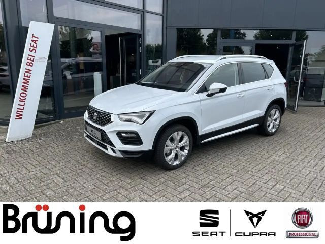 Seat Ateca 1.5 TSI