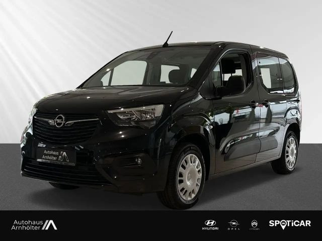 Opel Combo business+ Life Combo-e