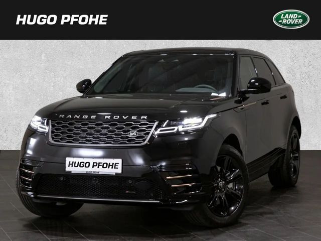 Land Rover Range Rover Velar Dynamic R-Dynamic SE 2.0 D200