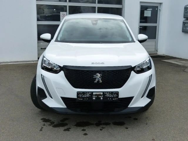 Peugeot 2008 Active Pack