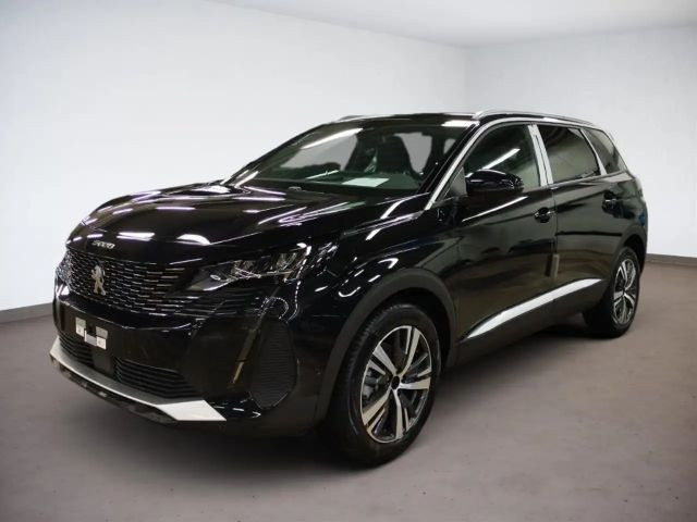 Peugeot 5008 Allure Pack PureTech