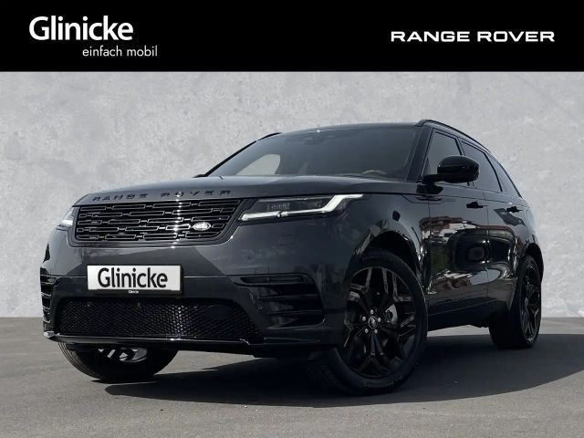 Land Rover Range Rover Velar Dynamic SE P400e