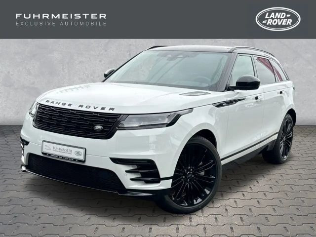 Land Rover Range Rover Velar HSE D300