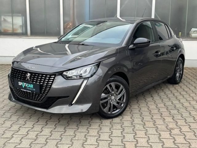 Peugeot 208 PureTech Active Pack