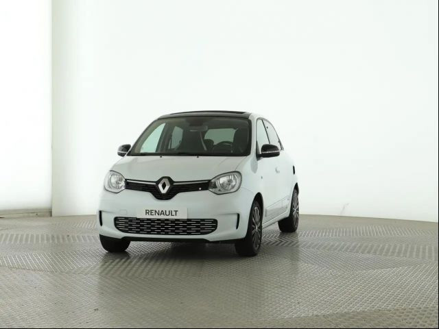 Renault Twingo SCe 65