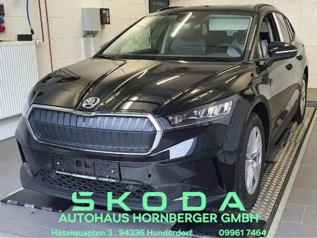 Skoda Enyaq iV 60 Loft