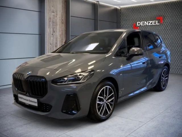 BMW 2 Serie 218 218d