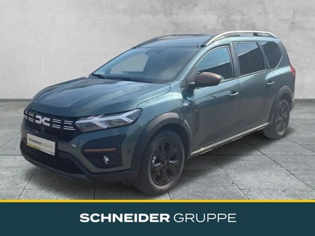 Dacia Jogger Extreme ECO-G