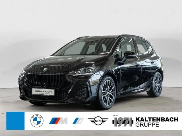 BMW 2 Serie 218 M-Sport Active Tourer 218i