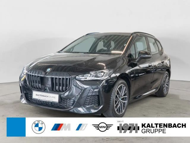 BMW 2 Serie 218 M-Sport Active Tourer 218i