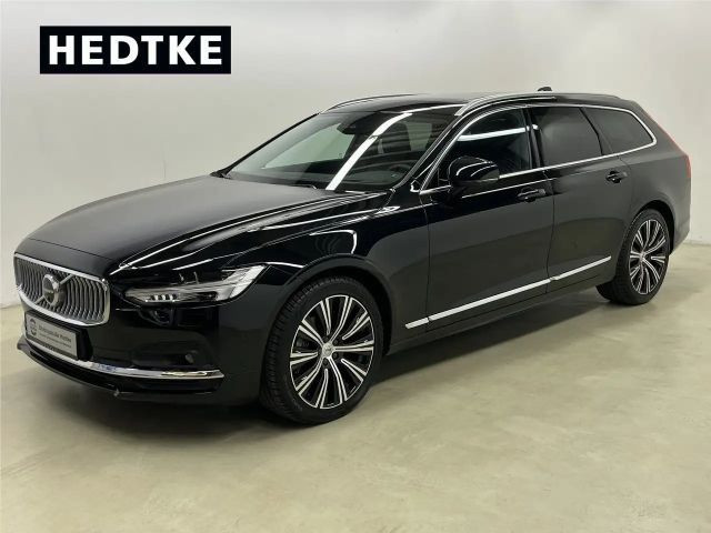 Volvo V90 AWD Ultimate Bright