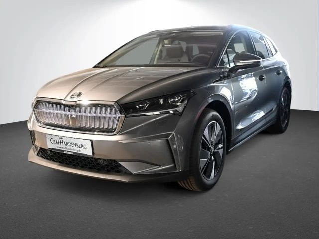 Skoda Enyaq Loft